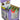 Pet One Deluxe Drink Bottle 500ml, Pet City