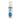 Nootie Foaming Shampoo Puppy Sweet Pea & Vanilla 207ml