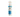 Nootie Foaming Shampoo Puppy Sweet Pea & Vanilla 207ml