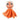 Ruff Play Plush Octopus
