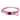 Cat Collar Cattitude Flamingo