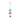 Avian Care Two Lattice Balls & Bell