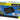 Aqua One 250C Air Pump Portable Battery & Cigarette Lighter Operated, Pet City, Pet City Napier, Kiwipetz Tauranga, Car operated air pump,