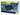 Aqua One 250C Air Pump Portable Battery & Cigarette Lighter Operated, Pet City, Pet City Napier, Kiwipetz Tauranga, Car operated air pump,