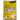 Reptile One Sand Dune Ultra Fine, sand for reptiles, Pet City
