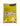 Reptile One Sand Dune Ultra Fine, sand for reptiles, Pet City