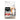 Black Hawk Original Adult Chicken & Kangaroo Dry Cat Food 8kg bag, Black Hawk Cat Food, Pet City