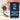 ZiwiPeak Dog Air Dried Tripe & Lamb, Lamb and tripe dog food, Ziwipeak dog food, Lamb dog food, NewZealand Made, Newzealand lamb and tripe, Pet City, Poster, single protein dog food