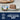 Ziwi Peak Beef Wet Cat Food, Cat wet food, all breeds and life stages, Beef cat wet fod, Newzealand made cat food, Pet City, Poster