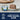 Ziwi Lamb Wet Cat Food, NewZealand made cat food, Fresh newzealand meat and organs, Lamb cat food, Wet food for cats, Pet City, Poster