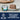 Ziwi Peak Mackerel And Lamb Wet Cat Food, Newzealand made cat food, Ziwipeak cat food, All life stages for cats, Mackerel and lamb cat food, Pet City, poster