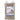 Topflite Meadow Hay, Topfilte Hay, Meadow Hay, Hay for small pets, Bunnies hay, Pet City