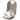 Petsafe Eatwell 5 Meal Pet Feeder, Auto feeder, Cat and Dog Feeder, Five Meal Feeder, Pet City Warheouse