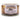 Flukers Gourmet Crickets, Crickets for reptiles, Flukers insects for pets, Pet City
