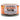 Fluker's Gourmet Mealworms, Mealworms for reptiles, Food for birds, Bugs for pets, Pet City