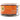 Fluker's Gourmet Mealworms barcode, Pet City