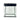 Aqua Care Aquarium Curved Corner Glass E Tanks plastic lid