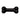 Kong Extreme Goodie Bone Dog Toy with not packaging, Pet City, pet city