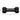 Kong Extreme Goodie Bone large size dimension, Pet City