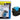 Aqua One Floating Magnet Cleaner Small, Pet City