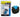 Aqua One Floating Magnet Cleaner Small, Pet City
