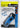 Aqua One Floating Magnet Cleaner Medium, Floating Magnetic Glass Cleaner, Pet City