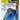 Aqua One Floating Magnet Cleaner Large, Pet City