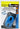 Aqua One Floating Magnet Cleaner Large, Pet City
