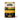 Acana Puppy Dry Dog Food - Pet City