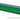 Aqua One Air Stone - PVC Encased Green, Pet City