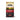 Acana Heritage Sport & Agility Dry Dog Food 17kg, pet essentials warehouse