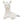 Trixie Be Eco Donkey Elenor Dog Toy, Eco Friendly dog toy, Eco dog toy, Pet City