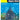 Aqua One Air Stone Ball 1 Inch 2.5cm, Pet City