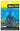 Aqua One Air Stone Ball 1 Inch 2.5cm, Pet City