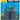 Aqua One Air Stone - 1 Inch 2.5cm Cylinder 2pk, Pet City