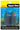 Aqua One Air Stone - 1 Inch 2.5cm Cylinder 2pk, Pet City