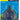 Aqua One Air Stone - 2 Inch 5cm Ball, Pet City Napier