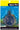 Aqua One Air Stone - 2 Inch 5cm Ball, Pet City Napier