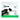 4CYTE Canine Granules - Pet City