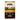 Acana Puppy Large Breed Dry Dog Food 11.4kg, pet essentials warehouse