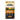 Acana Puppy Large Breed Dry Dog Food 17kg, pet essentials warehouse