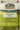 Acana Grasslands Dry Dog Food 6kg, pet essentials warehouse