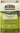 Acana Grasslands Dry Dog Food 11.4kg, pet essentials warehouse