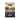 Acana Heritage Light and Fit Dry Dog Food 2kg, pet essentials warehouse