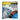 Aqua One Gravel Mixed Aqua & Blue 2mm 1kg, Pet City
