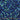 Aqua One Gravel Mixed Aqua & Blue 2mm, Pet City
