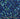 Aqua One Gravel Mixed Aqua & Blue 2mm, Pet City