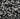 Aqua One Gravel Mixed White & Black 2mm, Pet City, pet city