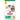 Hill's Science Diet Kitten Dry Food, Food for kittens, Science diet cat food, Pet City