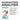 Hill's Science Diet Kitten Dry Food, Kitten food analysis, Pet City